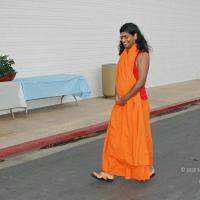 MedCamp25Nov2007 103_CMP_WM